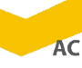 AC