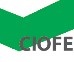 ciofe