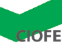 CIOFE