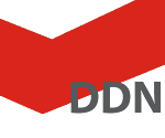 ddn