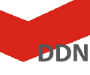DDN