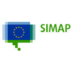 simap