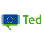 ted