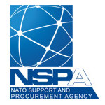 nspa